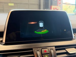 BMW Serie 2 Active Tourer 216d Active Tourer  - Foto 15