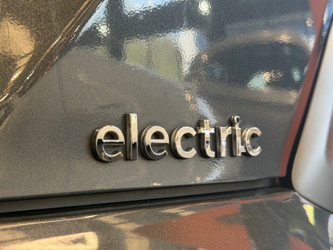 Hyundai Kona Kona EV  - Foto 9