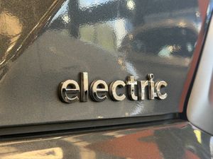 Hyundai Kona Kona EV  - Foto 9