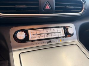 Hyundai Kona Kona EV  - Foto 17