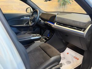 BMW X2 X2 2.0 Sdrive  - Foto 10