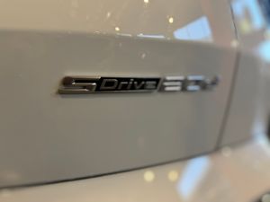 BMW X2 X2 2.0 Sdrive  - Foto 8