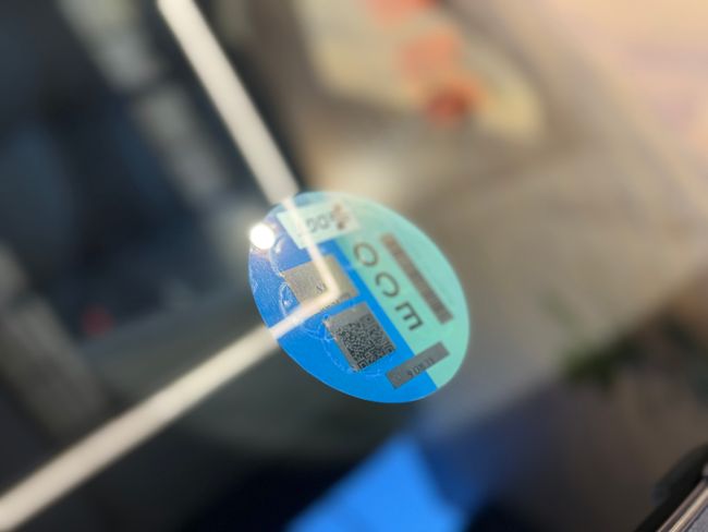 BMW X2 X2 2.0 Sdrive  - Foto 22