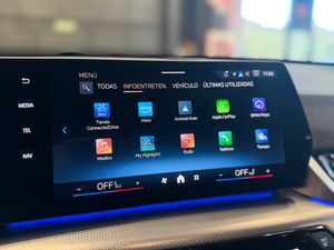 BMW X2 X2 2.0 Sdrive  - Foto 19