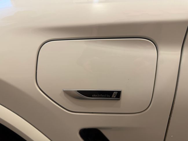 BMW X3 3.0e xDrive Pack M Sport 292 cv  - Foto 12