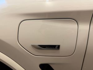 BMW X3 3.0e xDrive Pack M Sport 292 cv  - Foto 12