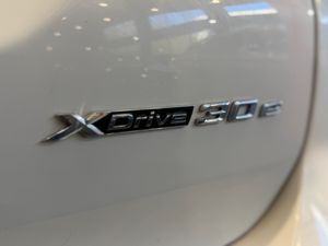 BMW X3 3.0e xDrive Pack M Sport 292 cv  - Foto 10