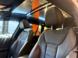 BMW X3 3.0e xDrive Pack M Sport 292 cv  - Foto 15