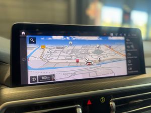 BMW X3 3.0e xDrive Pack M Sport 292 cv  - Foto 18