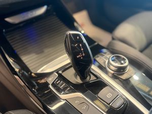 BMW X3 2.0 Xdrive 2.0d Xline  - Foto 14