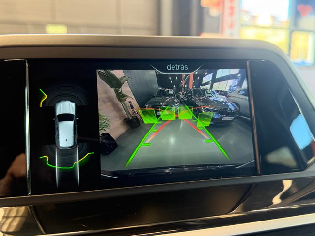 BMW X3 2.0 Xdrive 2.0d Xline  - Foto 17