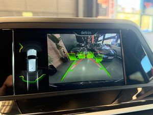 BMW X3 2.0 Xdrive 2.0d Xline  - Foto 17