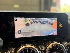 Mercedes EQA 300 Amg 4 Matic 228 cv  - Foto 21