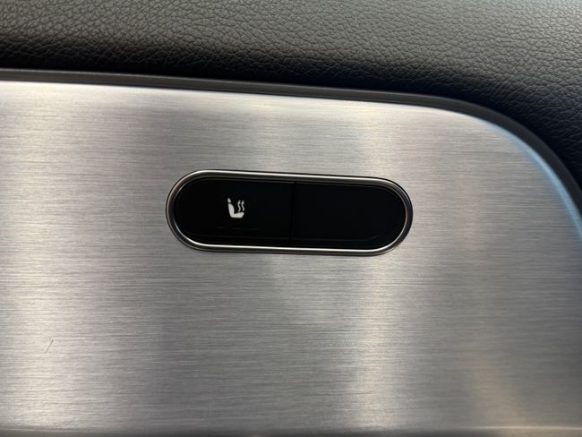 Mercedes EQA 300 Amg 4 Matic 228 cv  - Foto 16