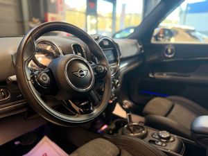 MINI Countryman Cooper S Auto  - Foto 15