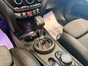 MINI Countryman Cooper S Auto  - Foto 20