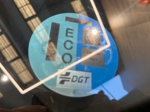 BMW X2 X2 2.0 Sdrive   Pack M  - Foto 22