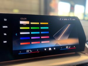 BMW X2 X2 2.0 Sdrive   Pack M  - Foto 19