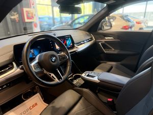 BMW X2 X2 2.0 Sdrive   Pack M  - Foto 12