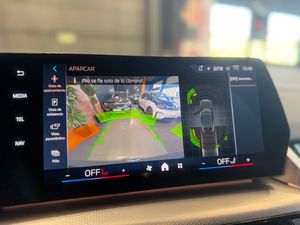 BMW X2 X2 2.0 Sdrive   Pack M  - Foto 20