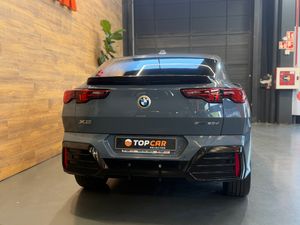 BMW X2 X2 2.0 Sdrive   Pack M  - Foto 6
