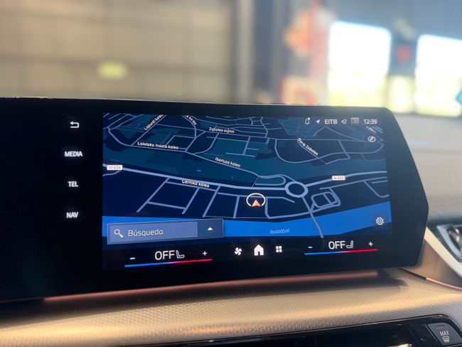 BMW X2 X2 2.0 Sdrive   Pack M  - Foto 16