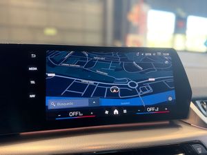 BMW X2 X2 2.0 Sdrive   Pack M  - Foto 16