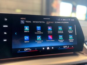 BMW X2 X2 2.0 Sdrive   Pack M  - Foto 18