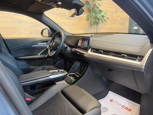 BMW X2 X2 2.0 Sdrive   Pack M  - Foto 9