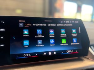 BMW X2 X2 2.0 Sdrive   Pack M  - Foto 17