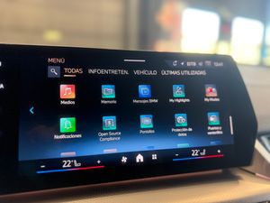 BMW X2 X2 2.0 Sdrive   Pack M  - Foto 21