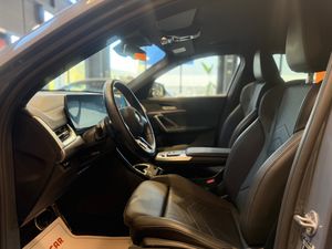 BMW X2 X2 2.0 Sdrive   Pack M  - Foto 15