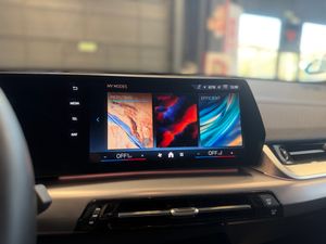 BMW X2 X2 2.0 Sdrive   Pack M  - Foto 14