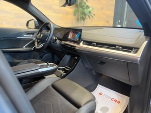 BMW X2 X2 2.0 Sdrive   Pack M  - Foto 10