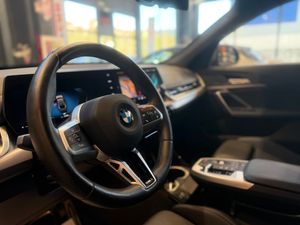 BMW X2 X2 2.0 Sdrive   Pack M  - Foto 13