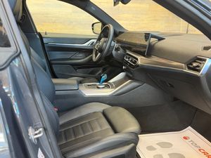BMW i4 I4 M Sport  - Foto 9
