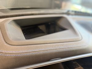 BMW i4 I4 M Sport  - Foto 22