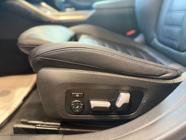 BMW i4 I4 M Sport  - Foto 11