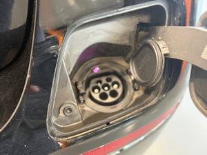 Mercedes Clase GLE Gle 500 e  - Foto 8