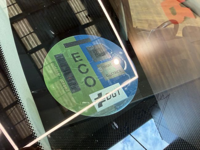 Mercedes Clase GLE Gle 500 e  - Foto 21