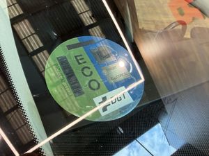 Mercedes Clase GLE Gle 500 e  - Foto 21