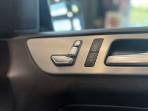 Mercedes Clase GLE Gle 500 e  - Foto 10