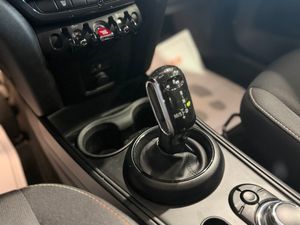 MINI Countryman Cooper d Auto  - Foto 10