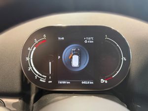 MINI Countryman Cooper d Auto  - Foto 7