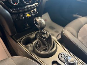 MINI Countryman COOPER SE ALL 4  - Foto 14