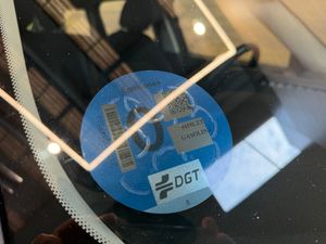 MINI Countryman COOPER SE ALL 4  - Foto 20