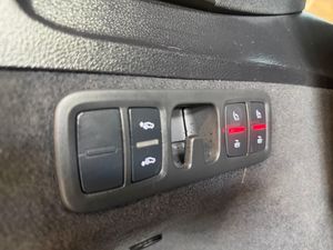 Audi Q7 Q7 4.5 Tdi Black Line 7 Plazas  - Foto 26