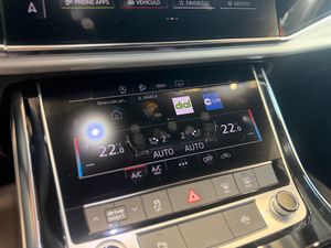 Audi Q7 Q7 4.5 Tdi Black Line 7 Plazas  - Foto 24