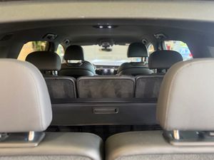 Audi Q7 Q7 4.5 Tdi Black Line 7 Plazas  - Foto 25