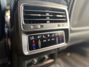 Audi Q7 Q7 4.5 Tdi Black Line 7 Plazas  - Foto 27